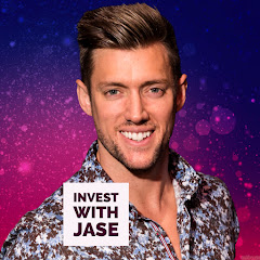 Invest with Jase Avatar