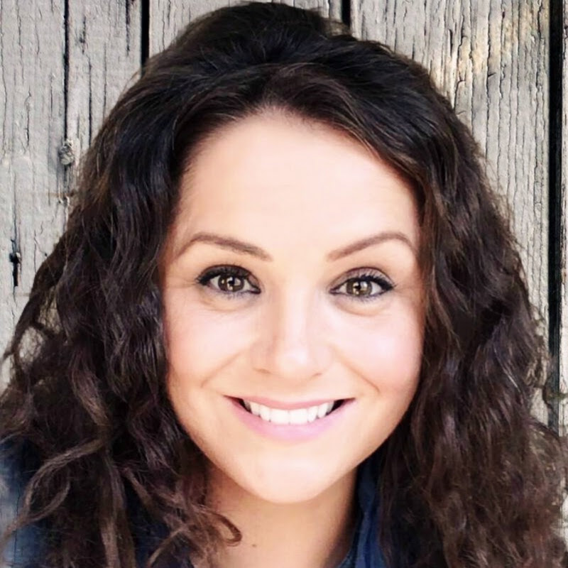 Mar Healy