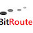 @Bits-on-the-Route