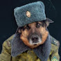 Radziecki Pies