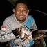 Fa2544CqeCM-channel-avatar-om yusuf fishing AFC
