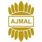Ajmal Biotech Pvt Ltd logo