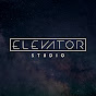 Elevator logo