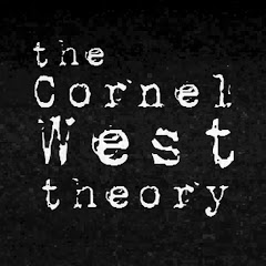 thecornelwesttheory