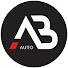 DI3ymnXL_lE-channel-avatar-ABAUTO