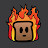 Spicy Toast Gaming
