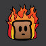 gWgHK9IsvIc-channel-avatar-Spicy Toast Gaming