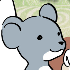 うごく絵本ちゃんねるアイコン画像