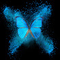 idGirl2911 Avatar