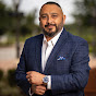 Jesse Lopez, San Antonio REALTOR logo