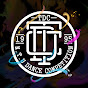 TDC 臺大盃熱舞大賽 NTU Dance Competition