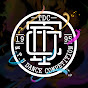 TDC 臺大盃熱舞大賽 NTU Dance Competition logo