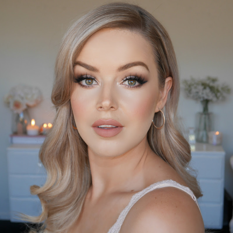 Channel Avatar