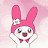 @샐러드-m6x