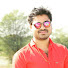 vDaRBEO8mGU-channel-avatar-MJ Indersingh