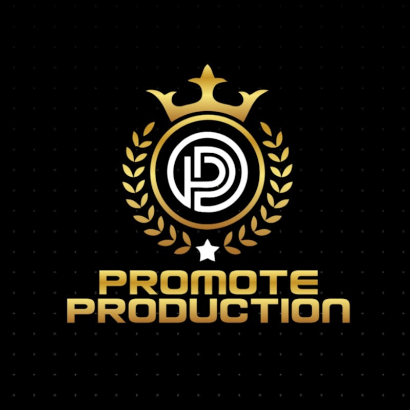 Promote Production