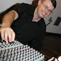 audiosubsom
