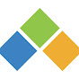 ICT LABS PUBLICATIONS logo