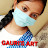 GAURI'S ART