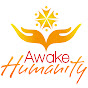 Humanity Development Club logo