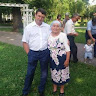 Автор