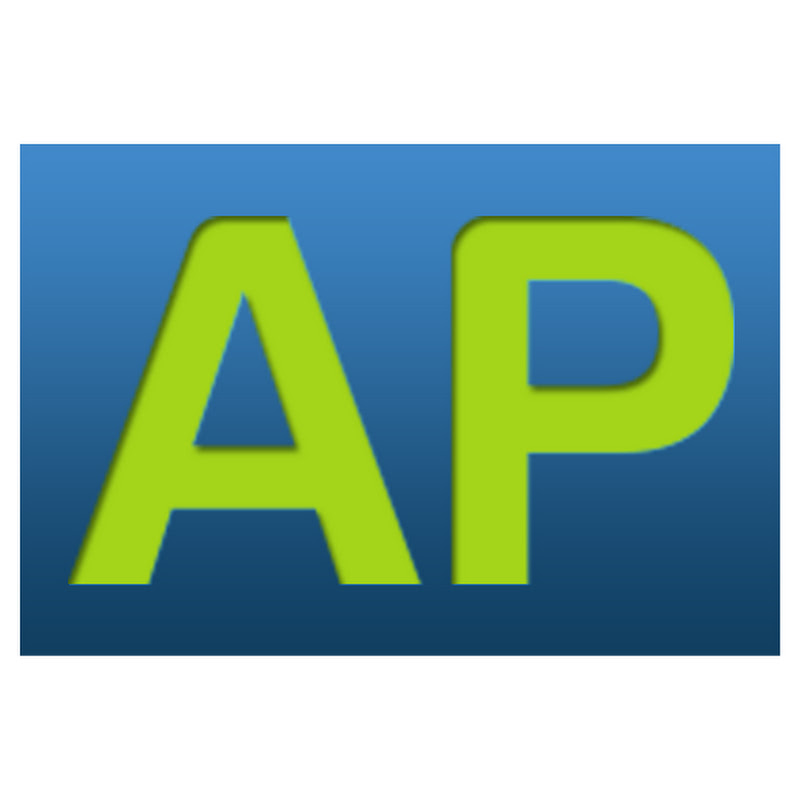 Androidpipe.com