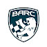eHy7U-wLRNM-channel-avatar-British Automobile Racing Club