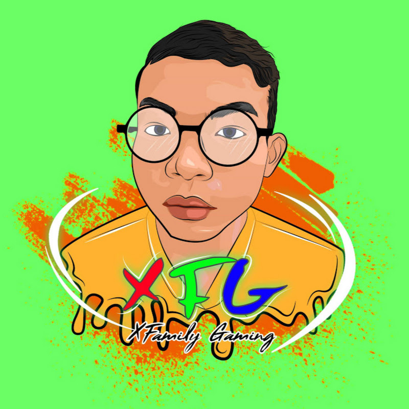 XFamily