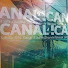 LksFr8MRDlo-channel-avatar-Canal 4 Salto Grande