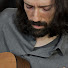 B21s7zHjZOo-channel-avatar-Ernesto Schnack