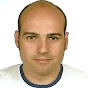 jagogar