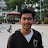 Avatar de @rullymuhammad4401
