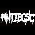 アンチビクスク / ANTI BCSC