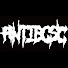 kiYM73R1py8-channel-avatar-ANTI BCSC