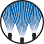 Spraying Systems Co. Australia logo