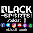sXH9wRQJwWA-channel-avatar-Black in Sports