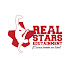 FpN8BDXQcZs-channel-avatar-Real Stars Edutainment