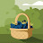 @user-we4vb5en8h