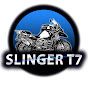 SlingerT7