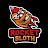 Rocket Sloth