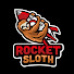 Ao11f27g5Eg-channel-avatar-Rocket Sloth