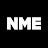 NME