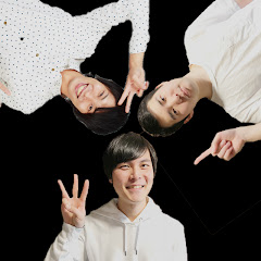 三原JAPAN Plus Sanyuan_JAPAN Plus