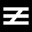@EkheEntertainment Avatar