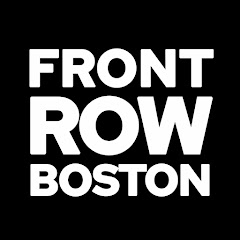 Front Row Boston Avatar