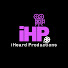 5vBRt-ijWow-channel-avatar-iHeard Productions