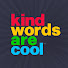 ND_AIJQdw4Y-channel-avatar-Kind Words Are Cool