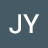 @JY-pb1xl