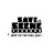 Save The Scene Records