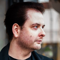 Thumbnail of related channel